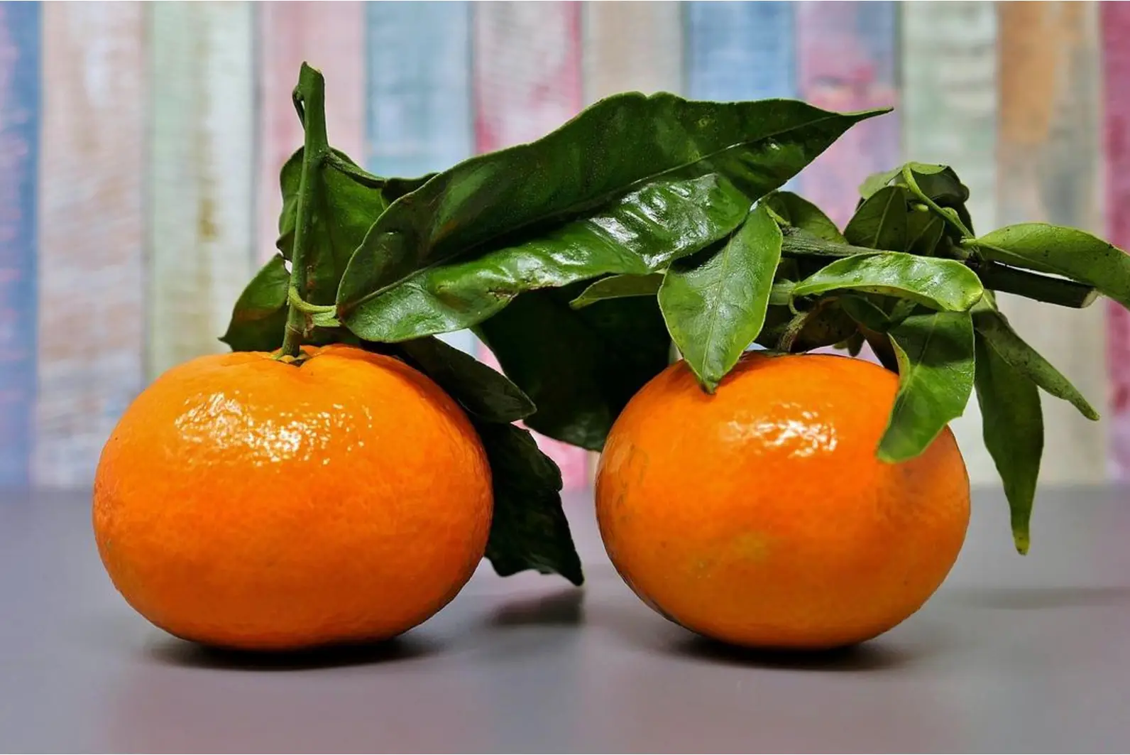 Quiz image