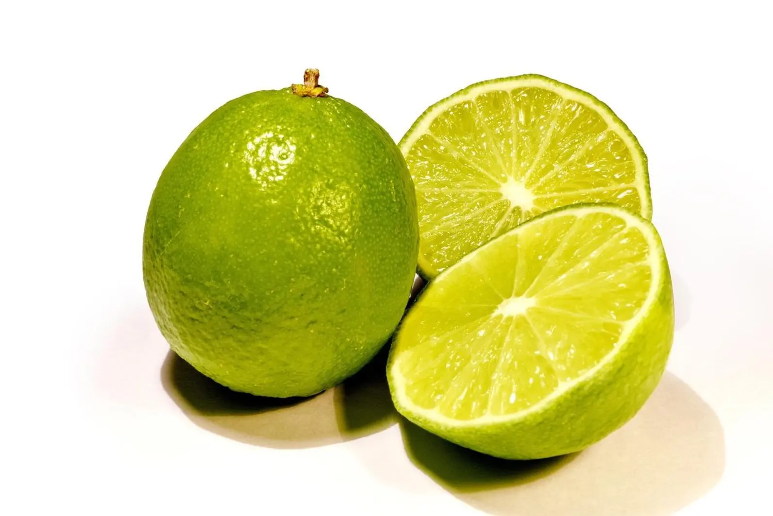 Lime image