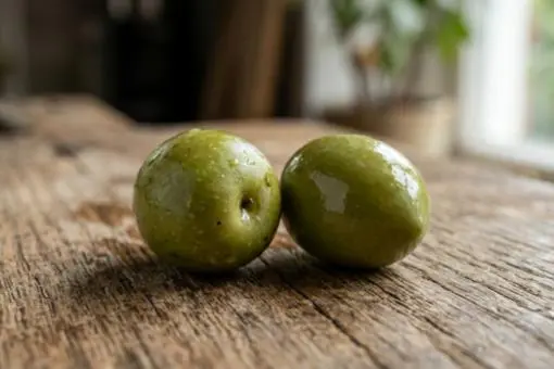 Olive image