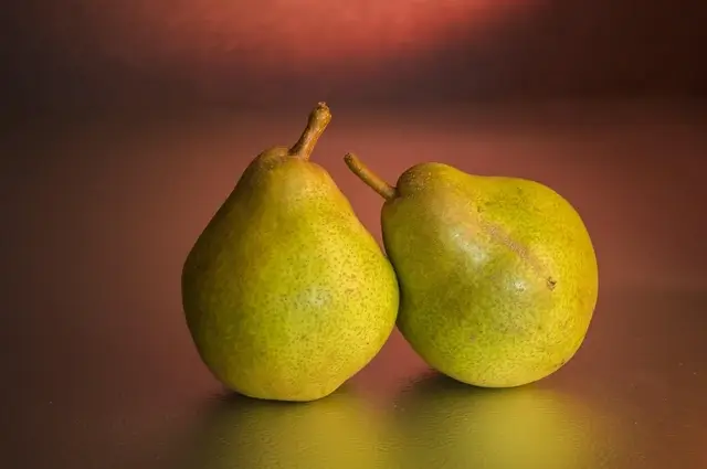 Quiz image