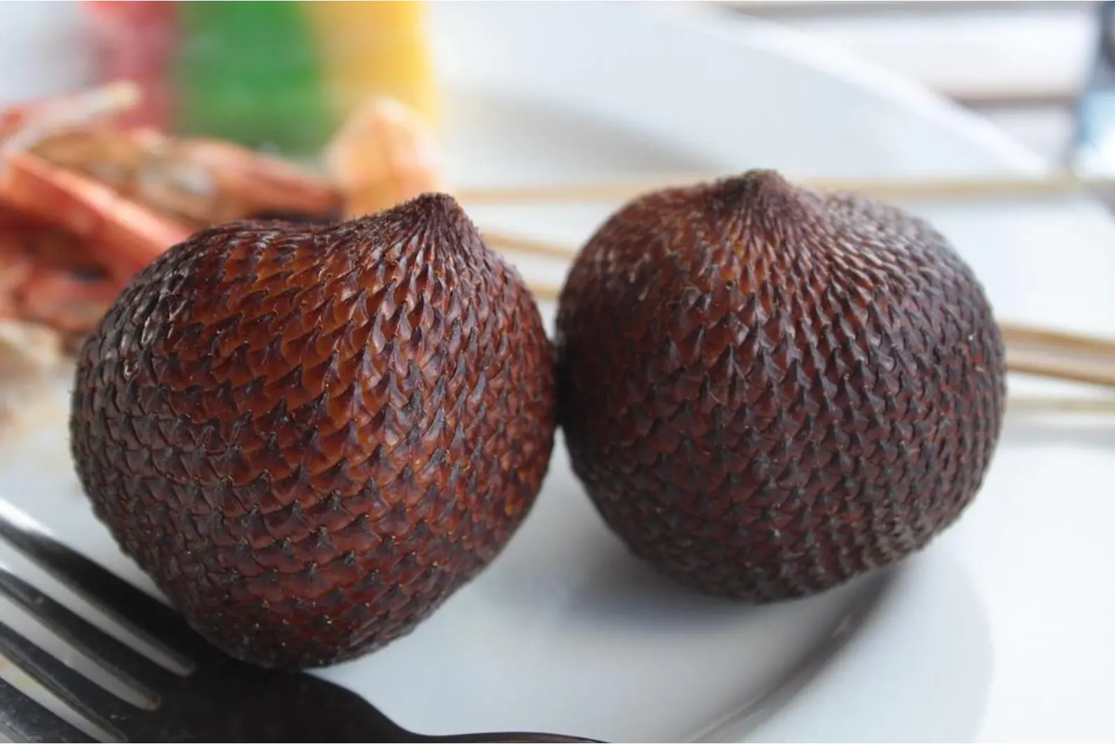 Quiz image