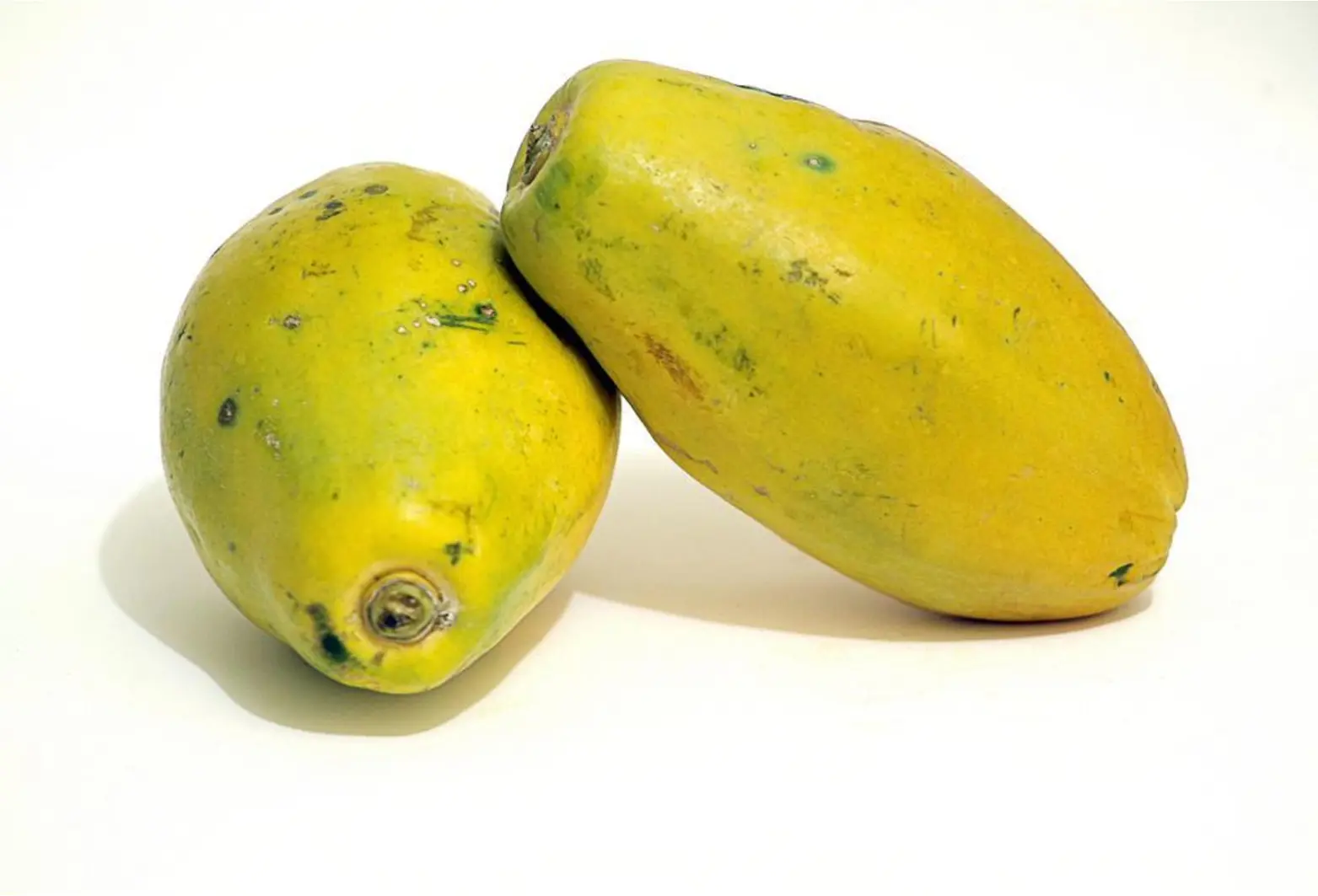 Quiz image