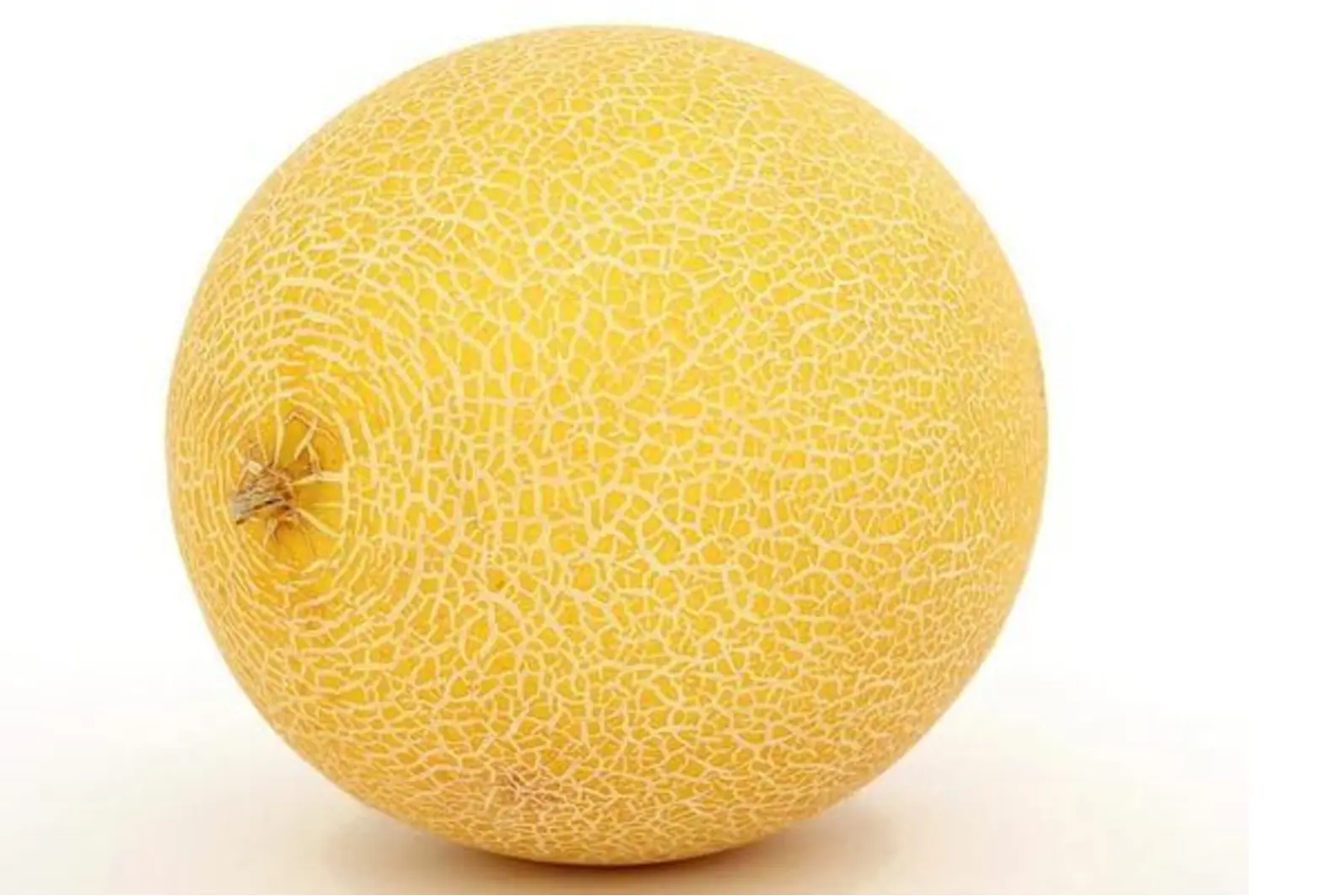 Quiz image