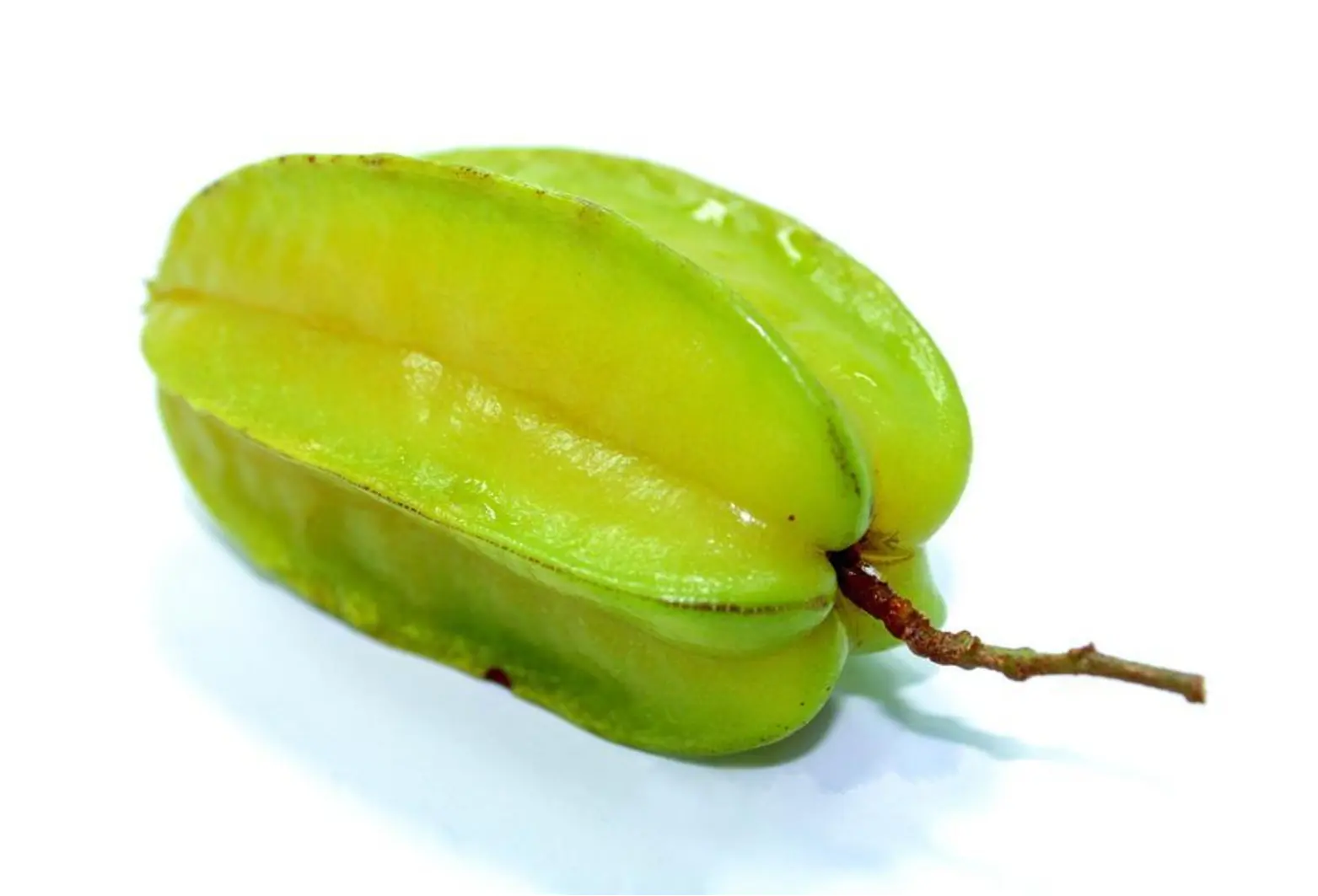 Quiz image