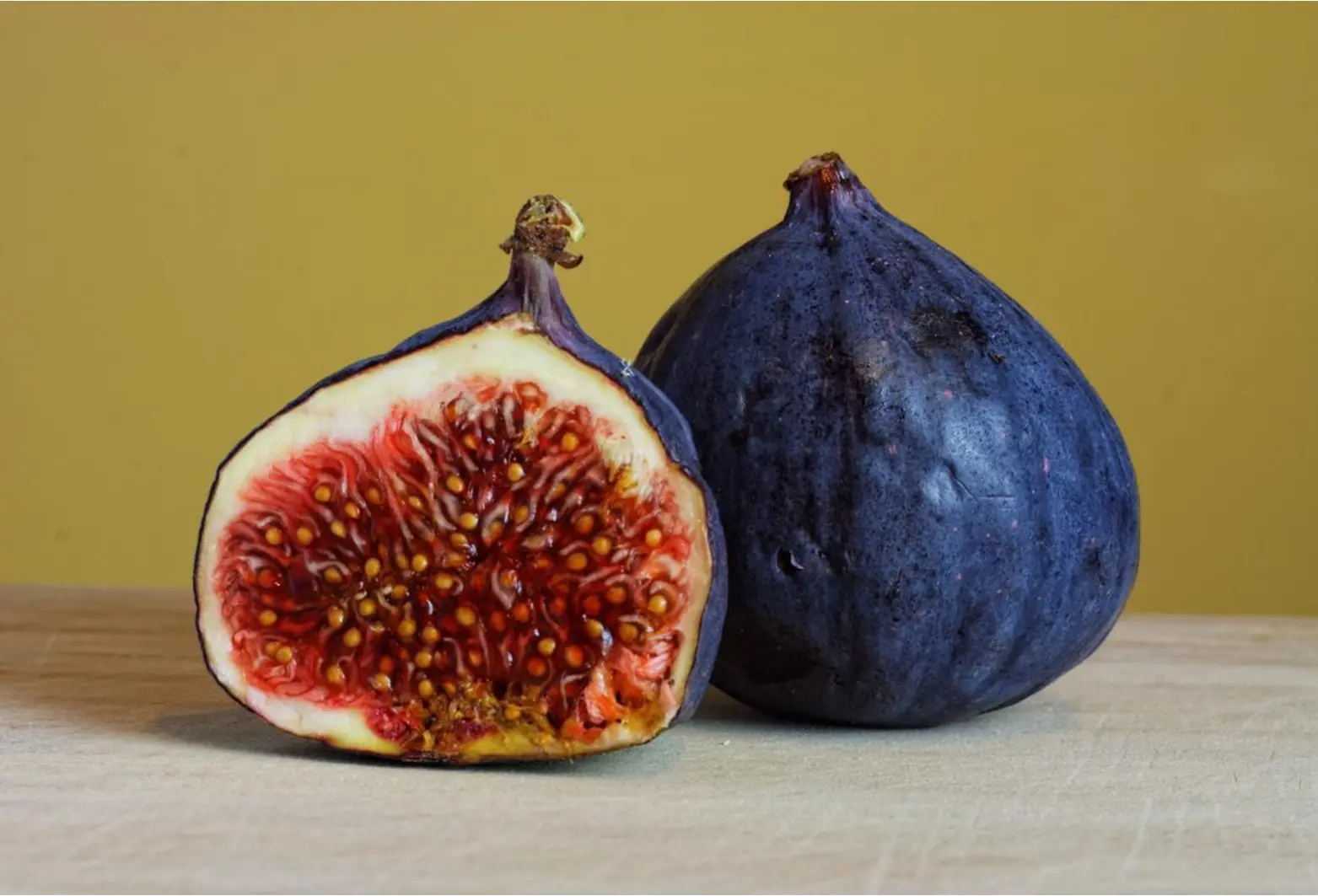 Fig image