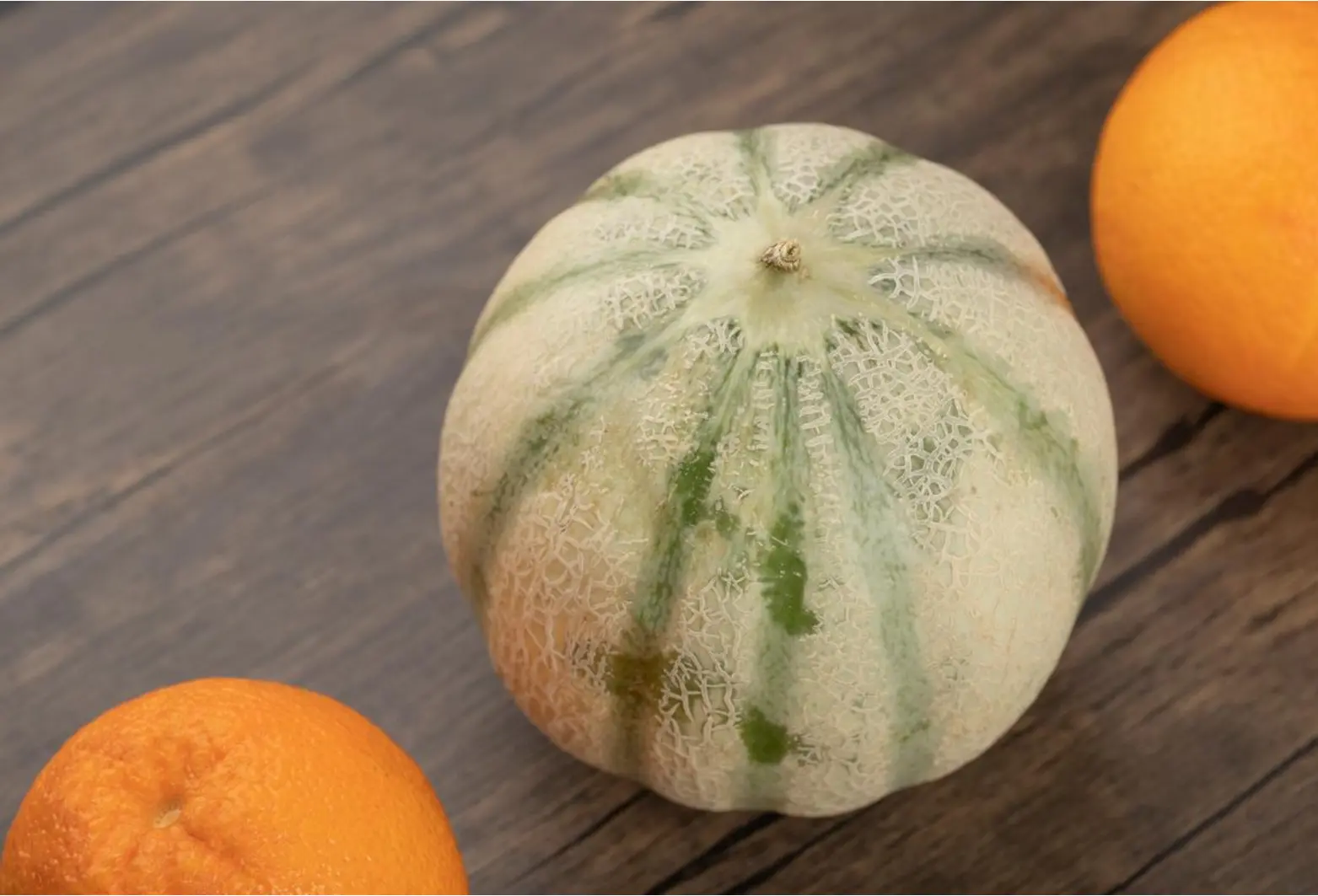 Quiz image